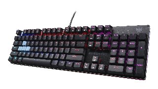 Acer GP.KBD11.048