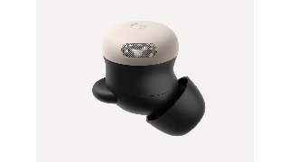 Google GA05760-EU