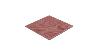 Thermal Grizzly TG-MPE-120-20-10-R