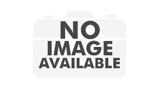 Dell Very High Performance - fan unit