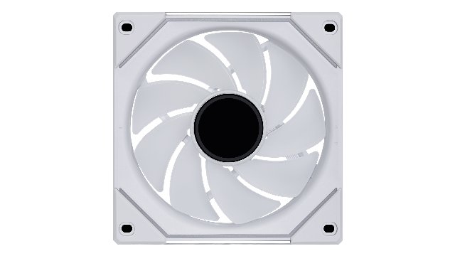 81056/3184433_d7891fbd5d34.png