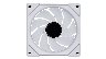 81056/3184433_d7891fbd5d34.png
