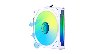 81056/3184433_7a2be8498826.png