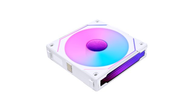 81056/3184433_dd8c7f78aed2.png