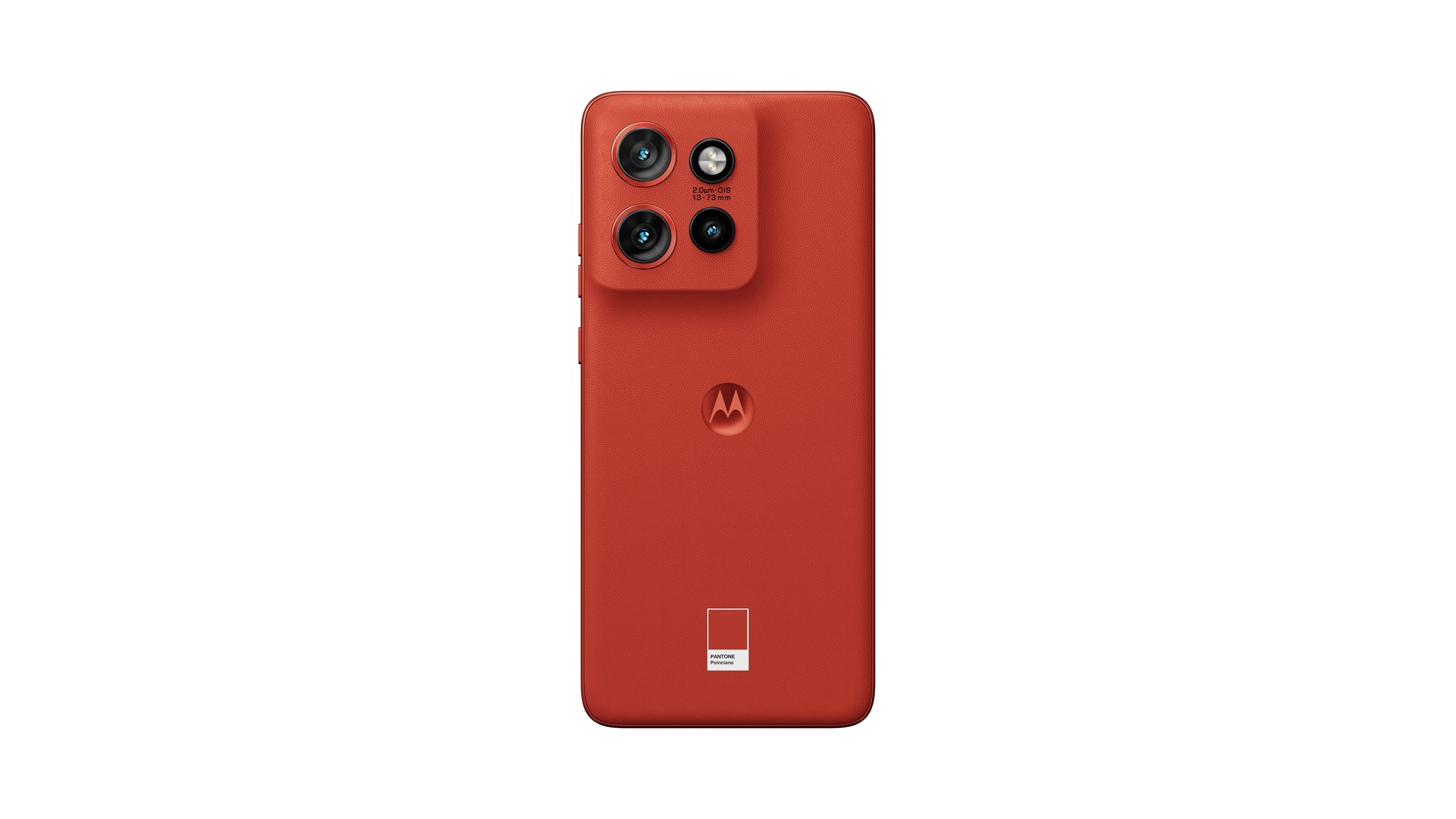 Motorola PB310004SE