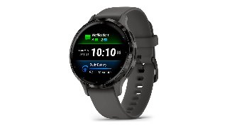 Garmin 010-02785-00