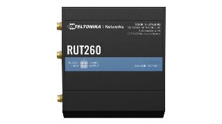 Teltonika RUT260000000