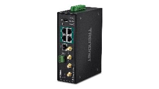 TRENDnet TI-WP100