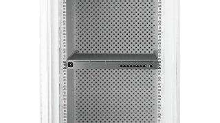Ubiquiti USW-Mission-Critical