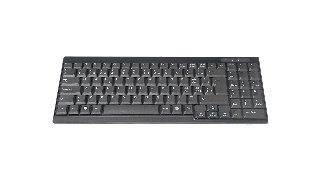 DIGITUS DS-72000CH