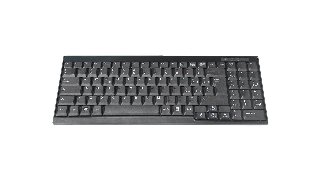 DIGITUS DS-72000IT