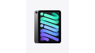 Apple MXN63KN/A