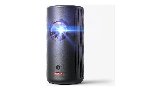Anker Projektor Nebula Capsule 3 Laser - DLP-projektor - 1080p