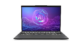 MSI Prestige 13 AI+ Evo A2VMG-028NEU