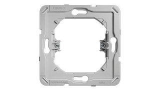 Fibaro FG-Wx-AS-4001