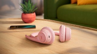 Logitech 981-001412