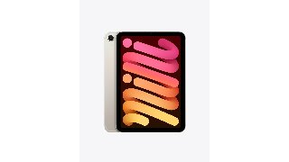 Apple MYHE3KN/A