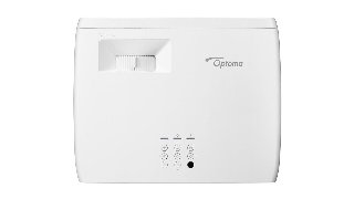 Optoma E9PD7LD11EZ1