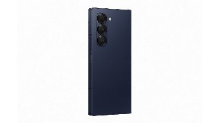 SM-F956B/DS SM-F956BDBCEUB