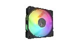 ASUS TUF GAMING TR120 REVERSE 3-pack