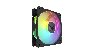 81206/3254006_7972a87d6751.png