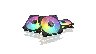 81206/3254006_86a3202d3672.png