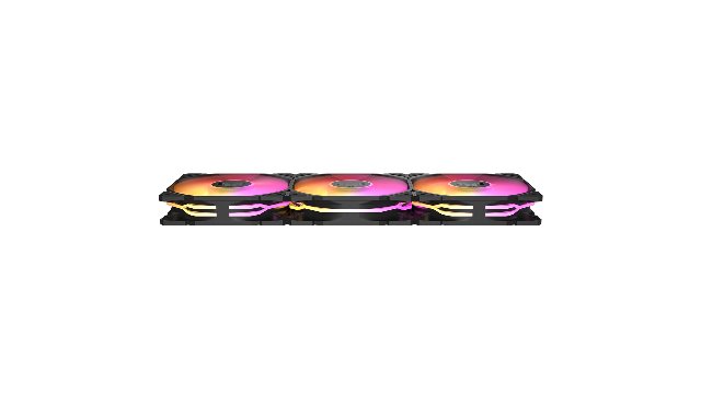 81206/3254006_76c8a6929de1.png