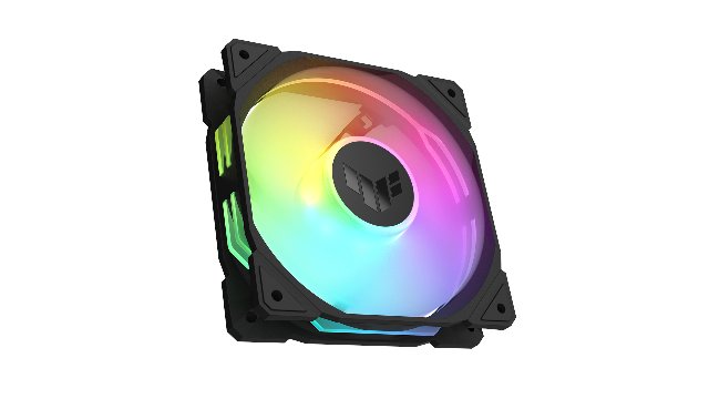 81206/3254006_f383557068c8.png