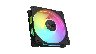 81206/3254006_f383557068c8.png