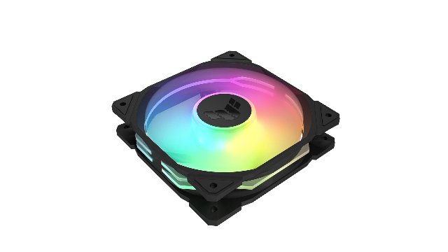 81206/3254006_366ae4a3455f.png