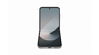 SM-F741B SM-F741BZSGEUB