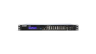 QNAP QGD-1602-C3558-8G