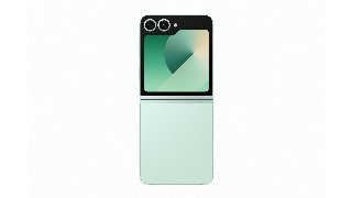 SM-F741B SM-F741BLGHEUB