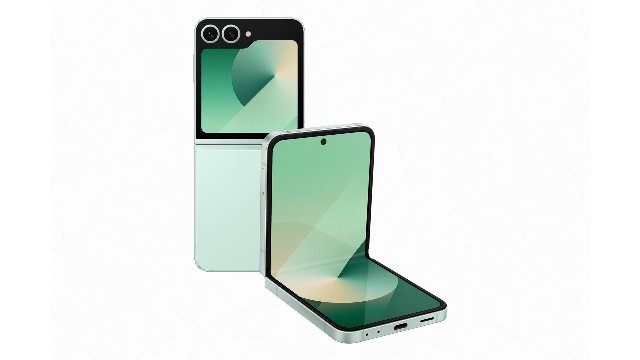 81235/3273886_8003e9e41711.jpg