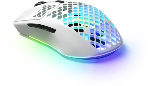 81237/3034937_a0c8d461aa1e.jpg