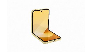 SM-F741B SM-F741BZYHEUB