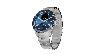 81242/3232767_f70ac331e068.png