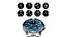 81242/3232767_9a6bf34d9e5e.png