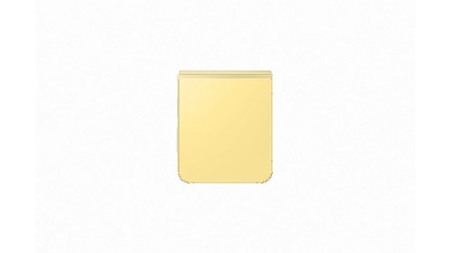 81243/3273889_1abb36678b59.jpg