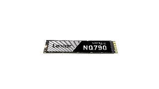 Lexar LNQ790X002T-RNNNG