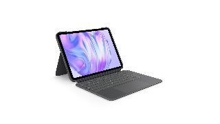 Logitech 920-012634