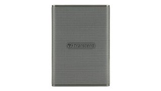 Transcend TS2TESD360C