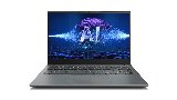 Medion Akoya E15443 - Notebook