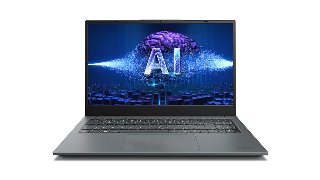 Medion 30037641