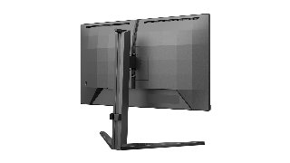 Philips 24M2N3200A/00