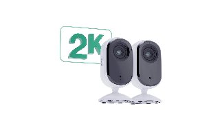 Arlo VMC3260-100EUS
