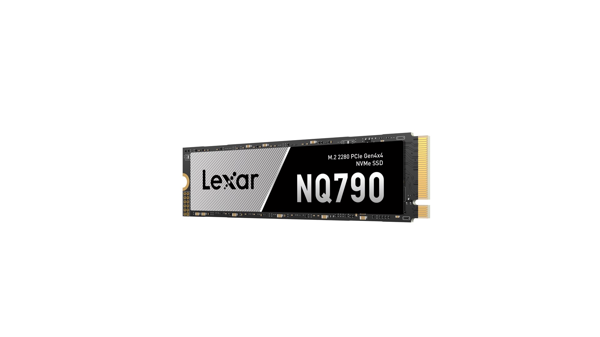 Lexar LNQ790X001T-RNNNG