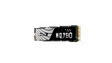 Lexar LNQ790X001T-RNNNG