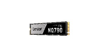 Lexar LNQ790X001T-RNNNG