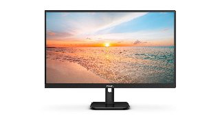 Philips 27E1N1800A/00